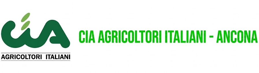 CIA AGRICOLTORI ITALIANI – ANCONA
